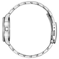 Orologio Citizen Donna Classic in Acciaio EW3260-84A - EW3260-84A